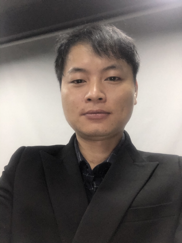 零柒叁壹的第一张照片--浦城婚介网