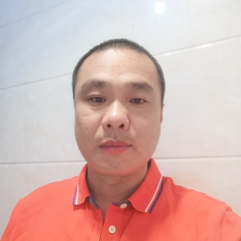心灵捕手的第一张照片--浦城婚介网
