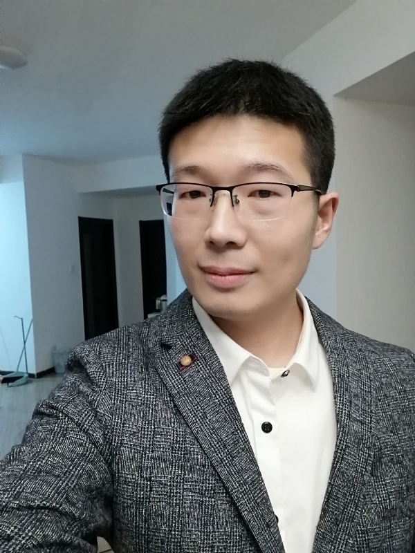 爱你100年的第一张照片--浦城婚介网