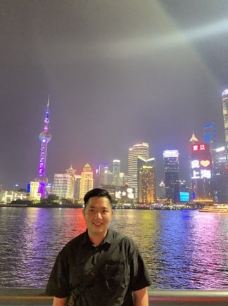 福州彭于晏的第一张照片--浦城婚介网