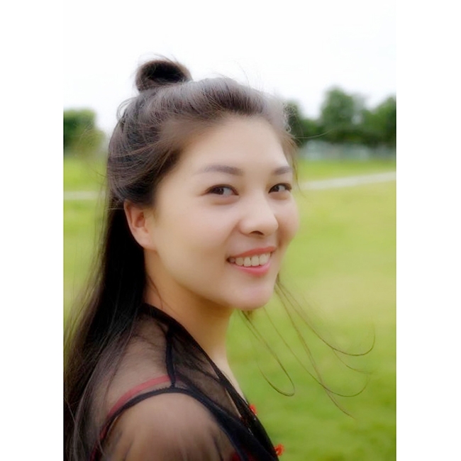 命运如此安排的第二张照片--浦城婚介网