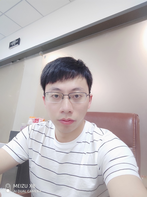 魔幻星空的第一张照片--浦城婚介网