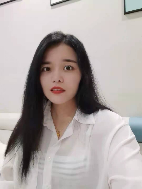 明天过后的第一张照片--浦城婚介网