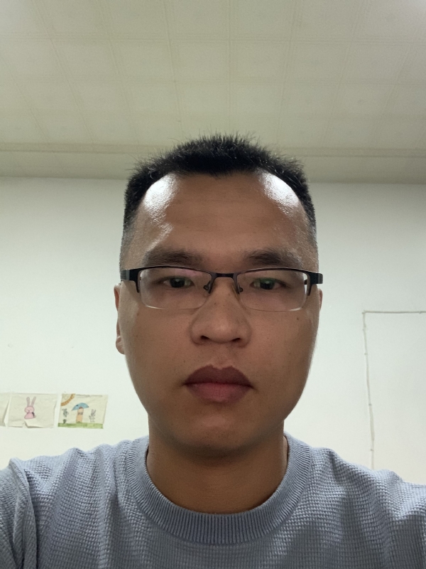 baobao7879的第一张照片--浦城婚介网