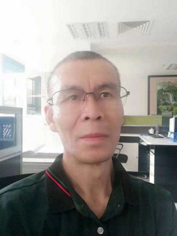 随缘2021的第一张照片--浦城婚介网