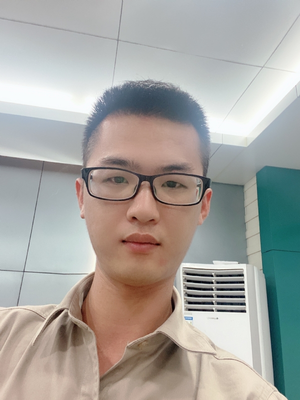 心劫.的第二张照片--浦城婚介网