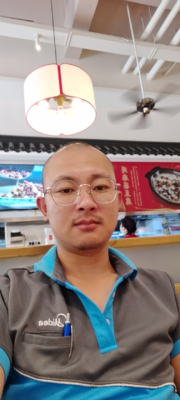 择一人相老的第一张照片--浦城婚介网