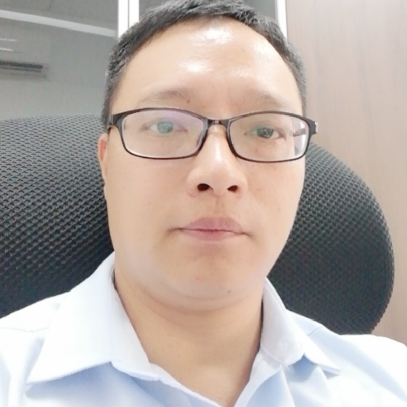 一个好人的第一张照片--浦城婚介网