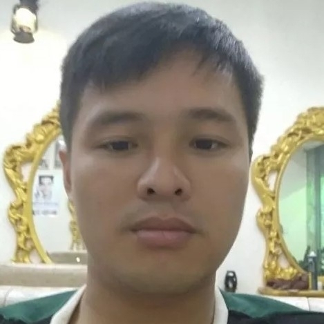 闽南泉州阿海的第二张照片--浦城婚介网