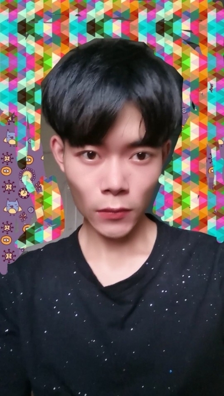 嘻嘻鱼20的第二张照片--浦城婚介网