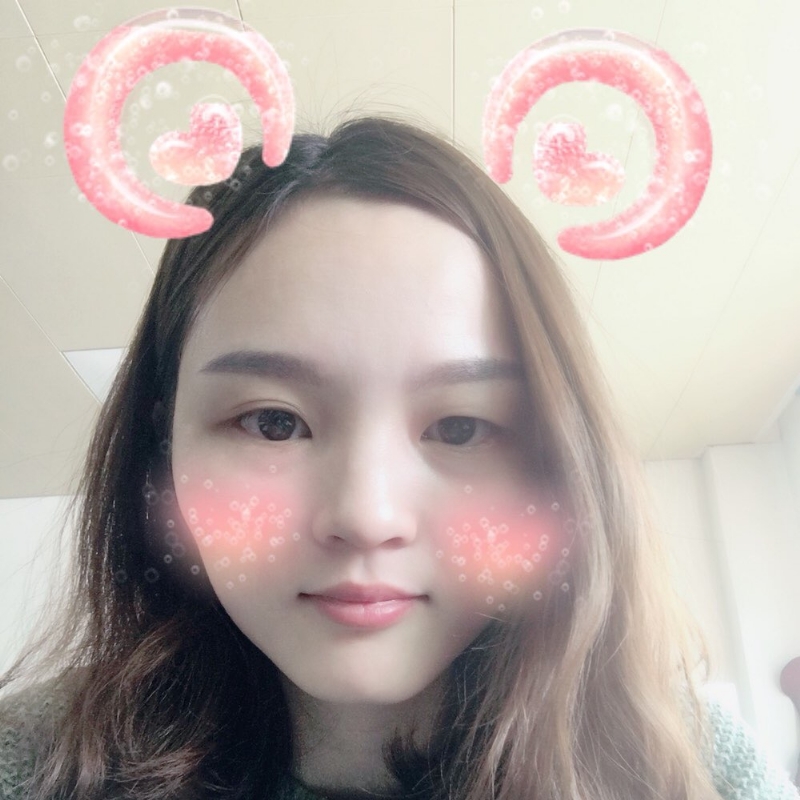 隐身2021的第二张照片--浦城婚介网