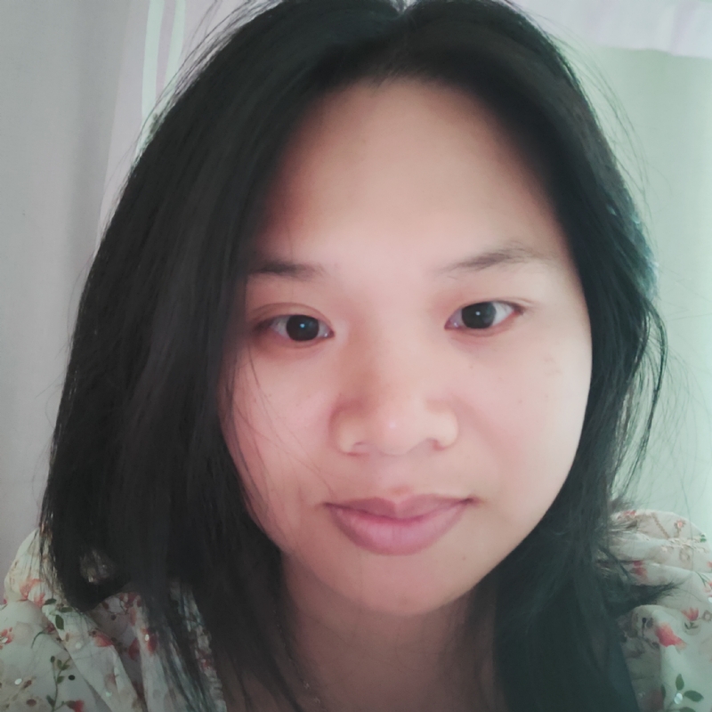 真妮的第一张照片--浦城婚介网