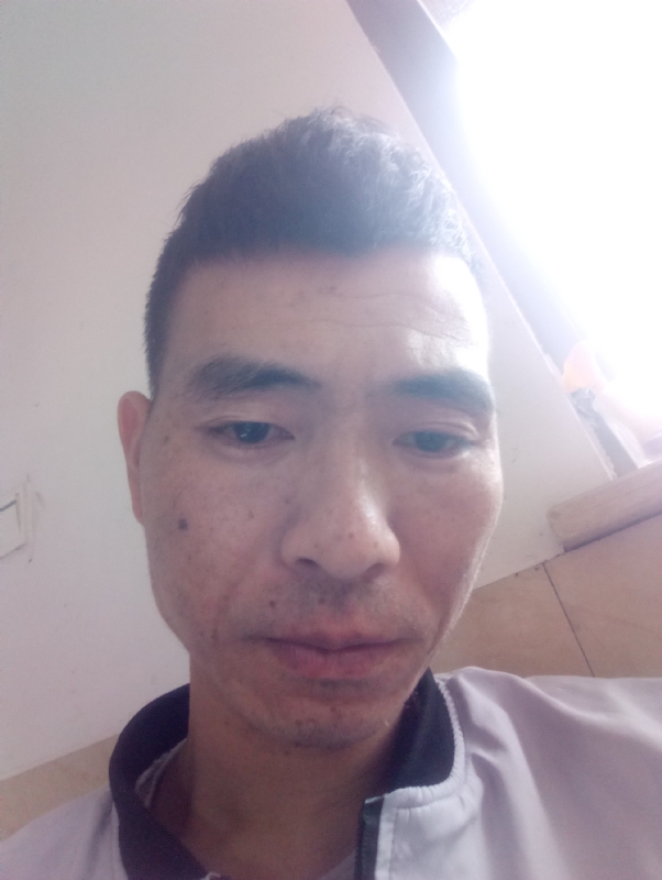 想你的夜的第一张照片--浦城婚介网