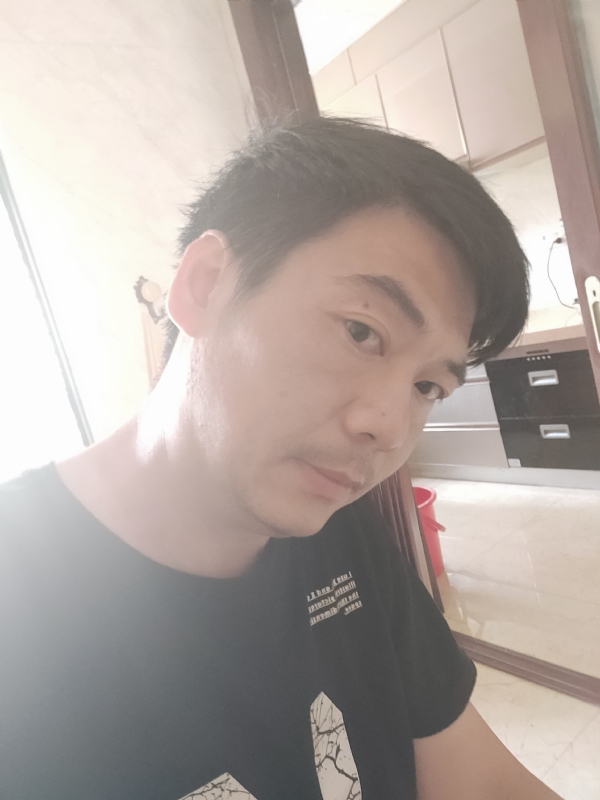 漫步的第二张照片--浦城婚介网