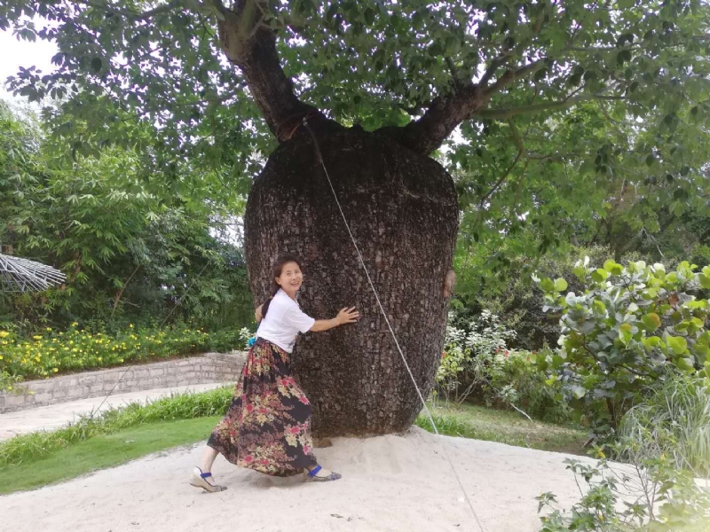 非比的第一张照片--浦城婚介网