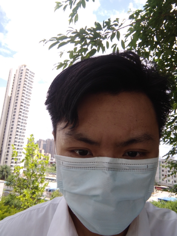 zf的第一张照片--浦城婚介网