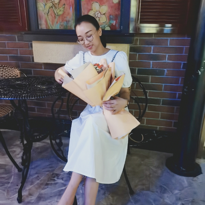 luo112的第一张照片--浦城婚介网