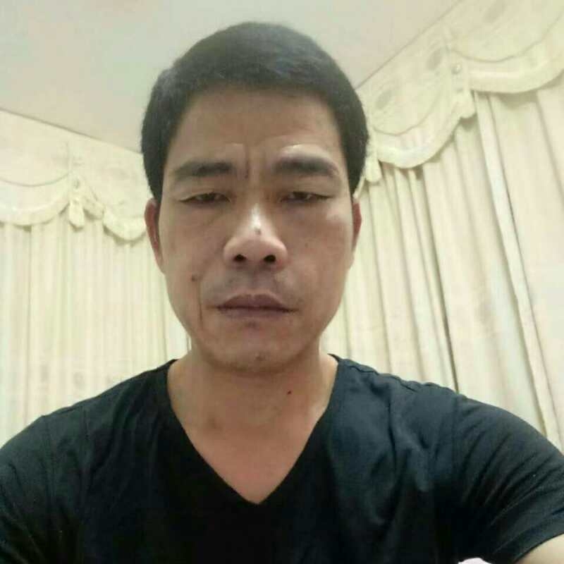 再回首的第三张照片--浦城婚介网