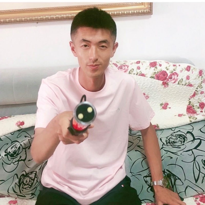 转身留下孤独的她的第二张照片--浦城婚介网