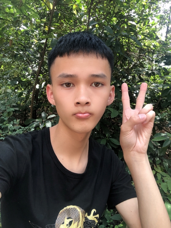 爱你到最后一刻的第一张照片--浦城婚介网