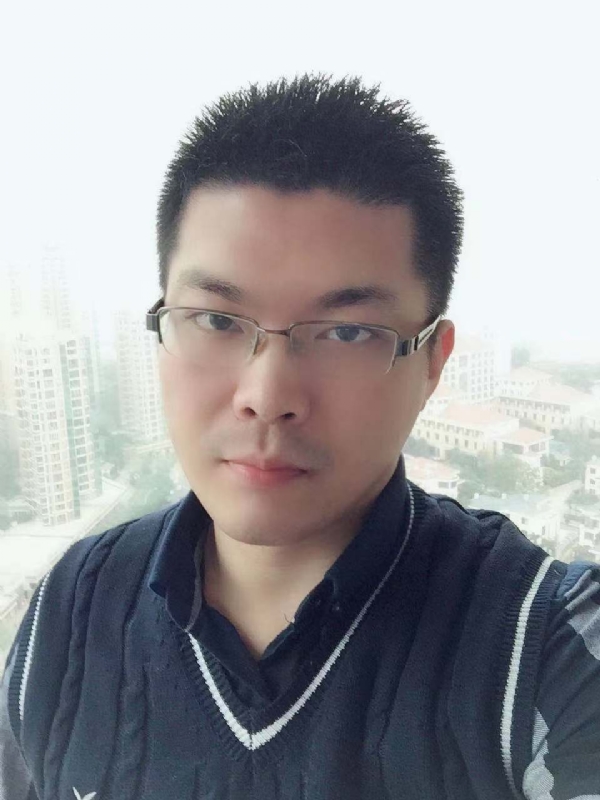 Aldaris的第一张照片--浦城婚介网