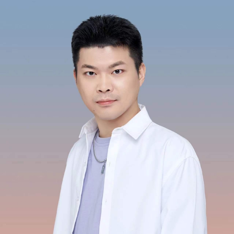 Aldaris的第三张照片--浦城婚介网