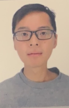 喜乐的第一张照片--浦城婚介网
