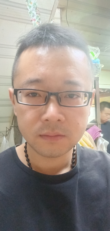 雅痞的第二张照片--浦城婚介网