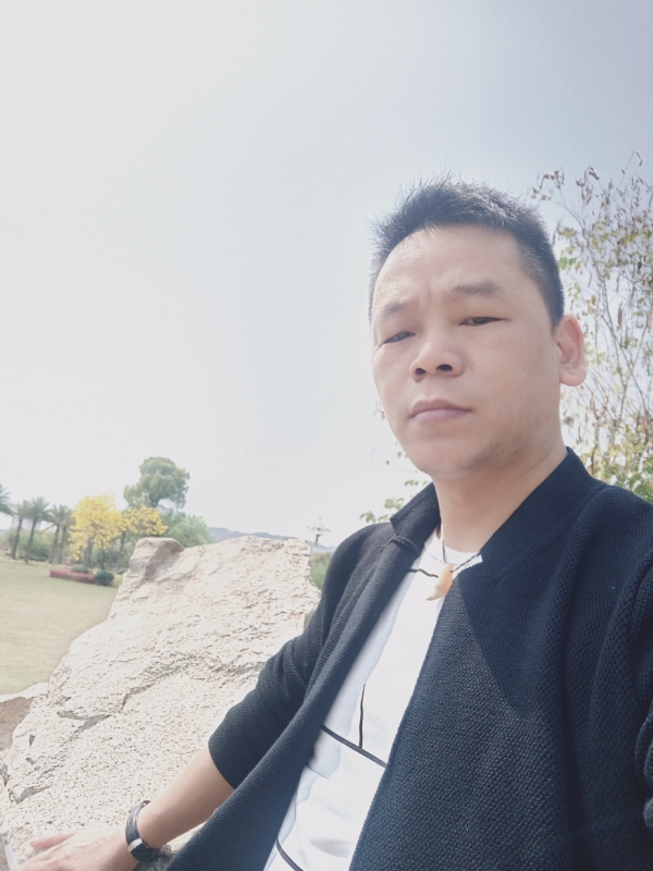 受伤的人的第一张照片--浦城婚介网