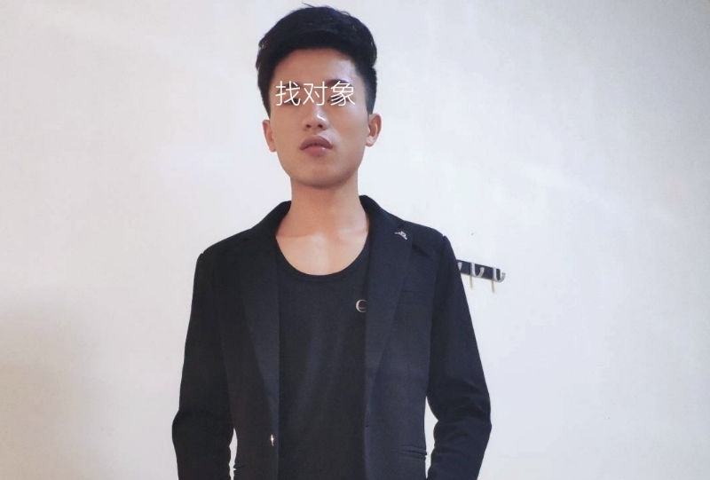 上门女婿的第五张照片--浦城婚介网