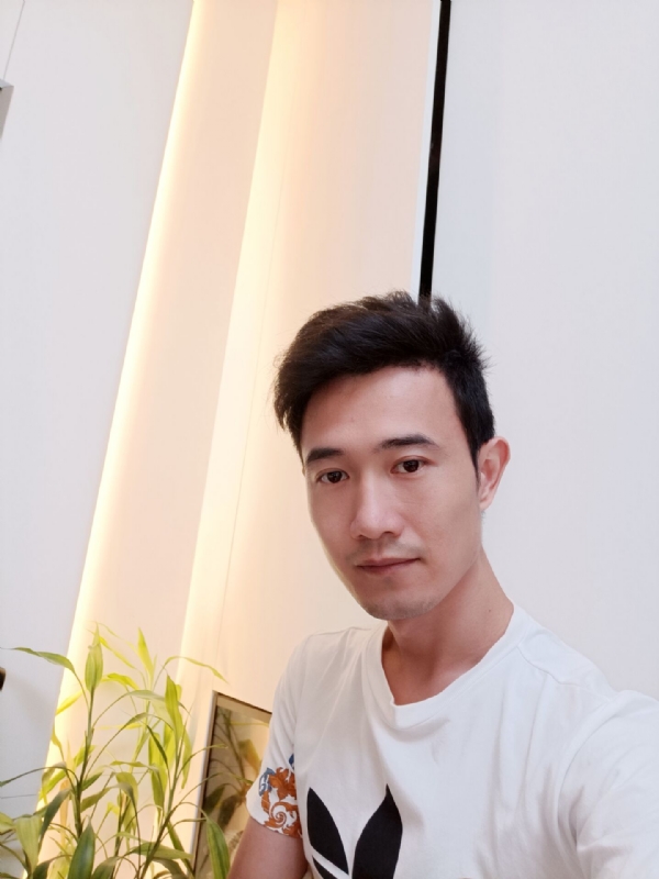 简的第一张照片--浦城婚介网