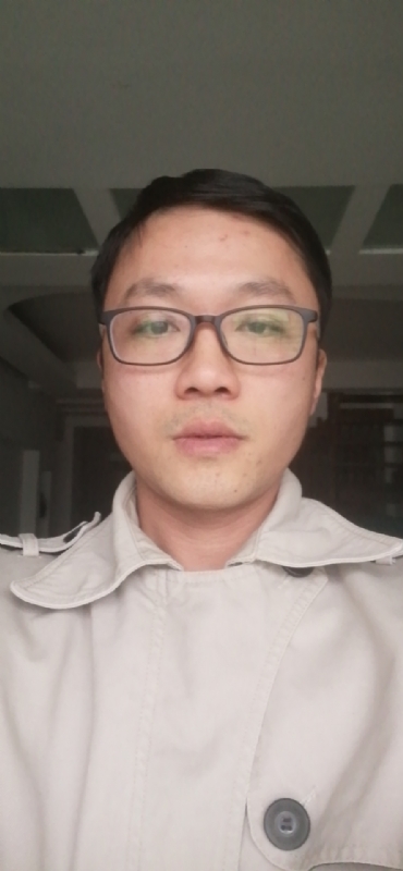 空空如也的第一张照片--浦城婚介网