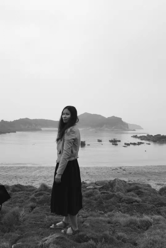 阿狸的第二张照片--浦城婚介网