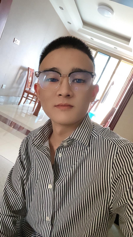 嘉禾望崗的第二张照片--浦城婚介网