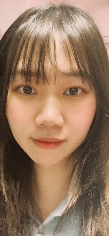 张的第一张照片--浦城婚介网