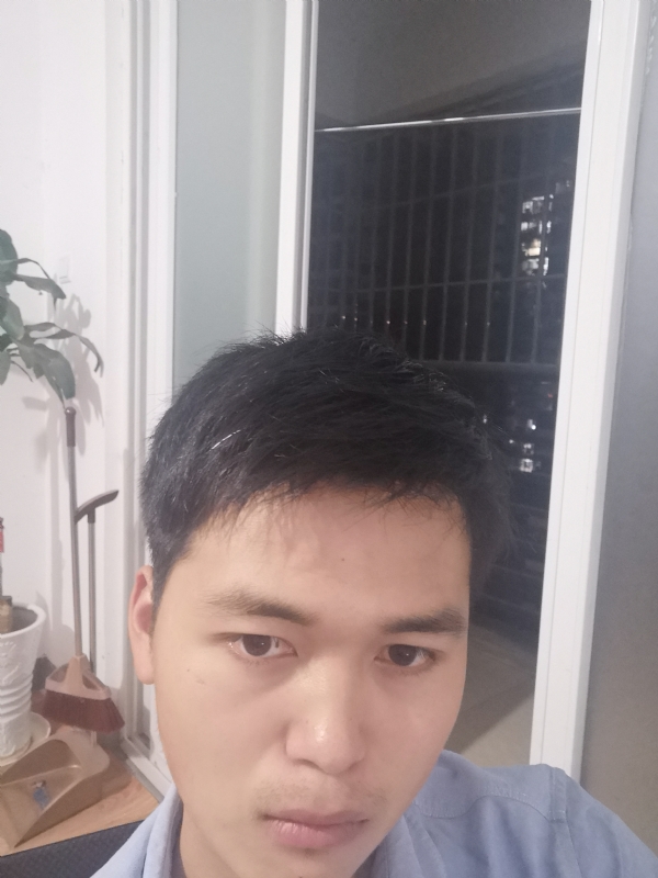 随心的第四张照片--浦城婚介网