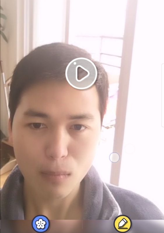 随心的第六张照片--浦城婚介网