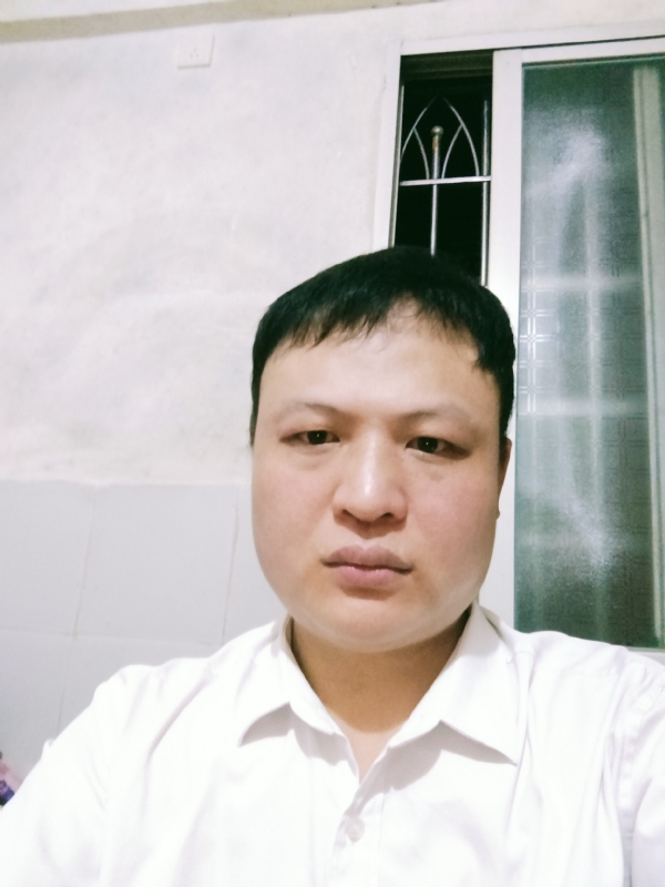 小舟的第一张照片--浦城婚介网