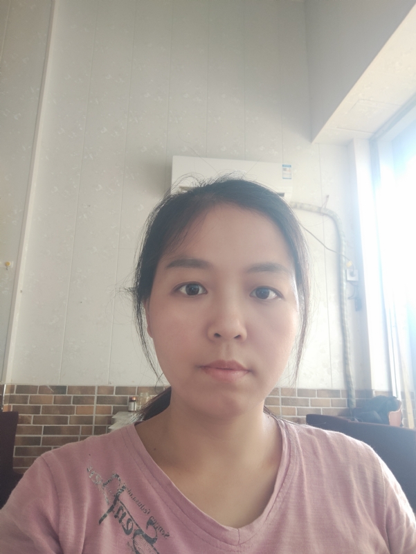 逆流而上的第一张照片--浦城婚介网
