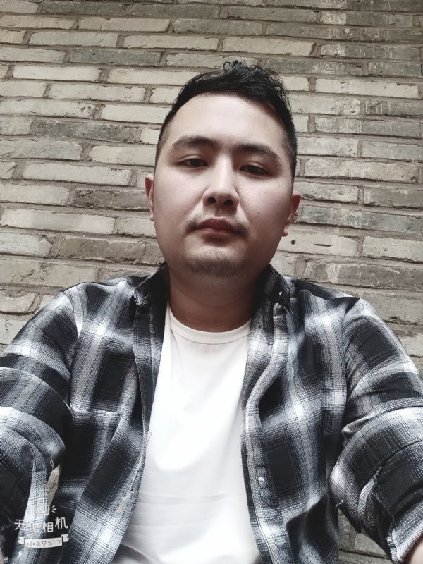 小姚的第二张照片--浦城婚介网
