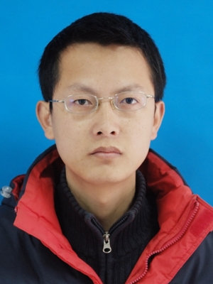 小叶的第二张照片--浦城婚介网