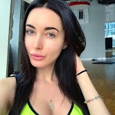 Lisadennis的第三张照片--浦城婚介网