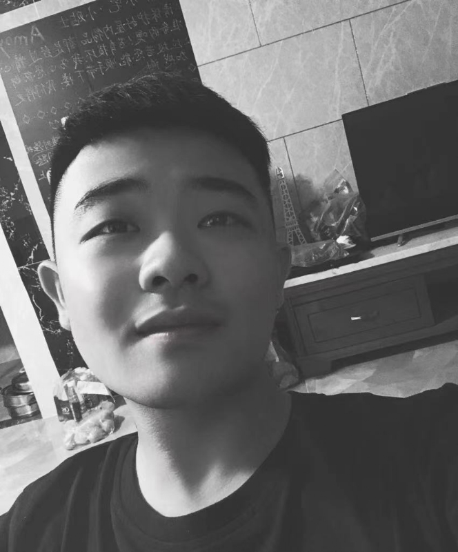肥仔～的第一张照片--浦城婚介网