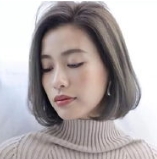 金花456的第一张照片--浦城婚介网