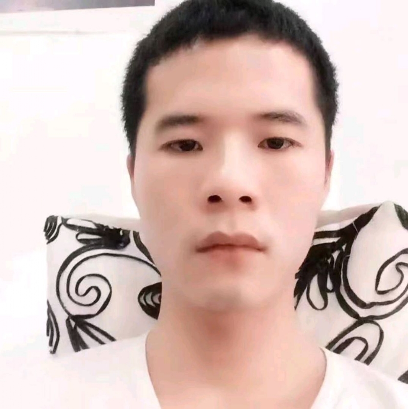 陶醉式的承诺的第二张照片--浦城婚介网