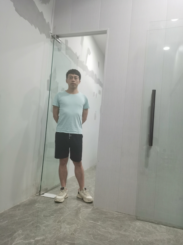 微风拂过1993的第一张照片--浦城婚介网