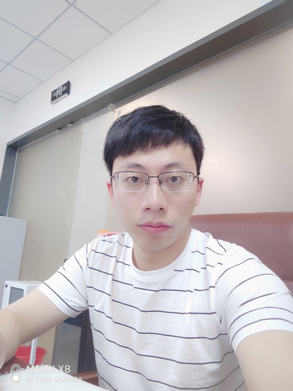 微风拂过1993的第三张照片--浦城婚介网