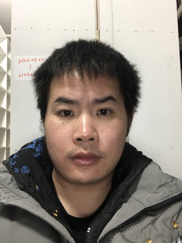 晓枫残夜的第一张照片--浦城婚介网