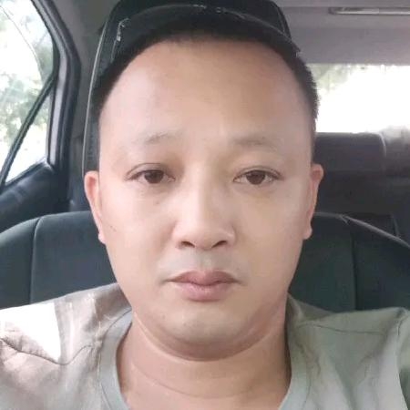 噢噢噢的第一张照片--浦城婚介网