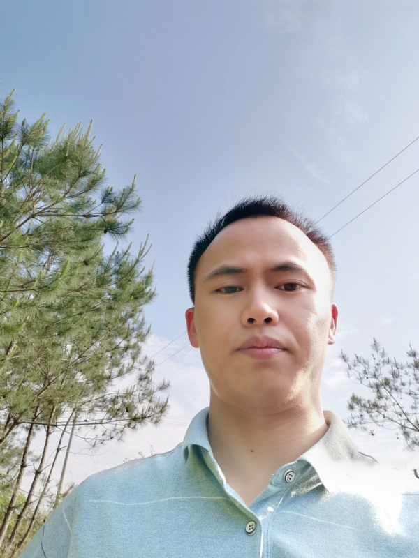 海的故事的第一张照片--浦城婚介网